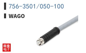 756-3501/050-100