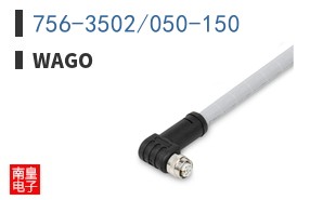 756-3502/050-150