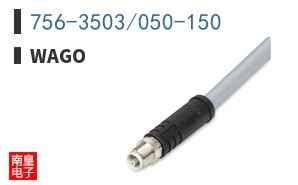 756-3503/050-150