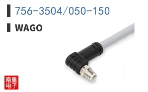 756-3504/050-150