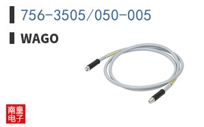 756-3505/050-005