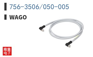 756-3506/050-005