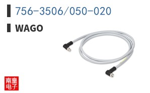 756-3506/050-020