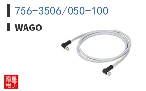 756-3506/050-100