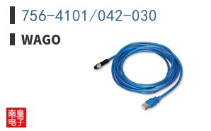 756-4101/042-030