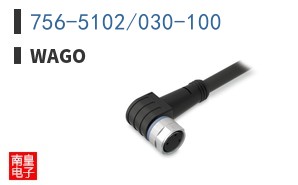 756-5102/030-100