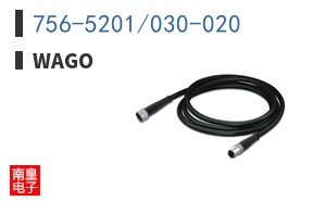 756-5201/030-020