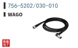 756-5202/030-010