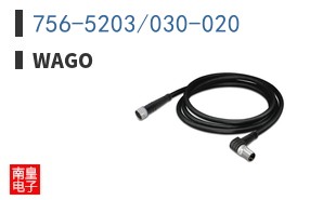 756-5203/030-020