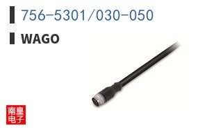 756-5301/030-050