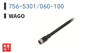 756-5301/060-100