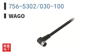 756-5302/030-100