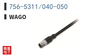 756-5311/040-050