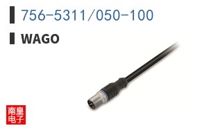 756-5311/050-100