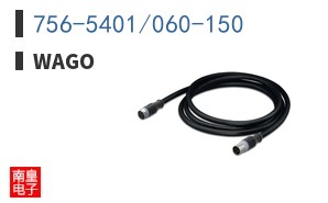 756-5401/060-150