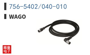 756-5402/040-010