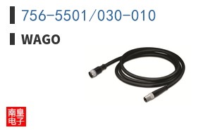 756-5501/030-010