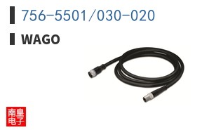 756-5501/030-020