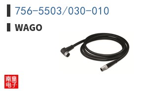 756-5503/030-010