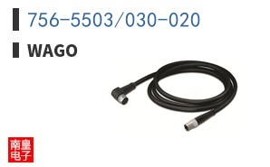 756-5503/030-020