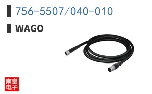 756-5507/040-010