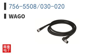 756-5508/030-020