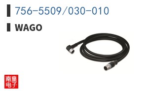 756-5509/030-010