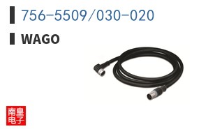 756-5509/030-020