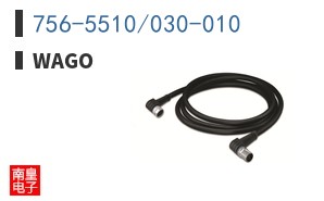 756-5510/030-010