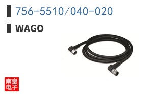 756-5510/040-020