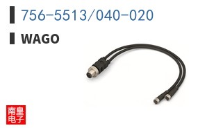 756-5513/040-020