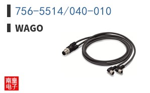 756-5514/040-010