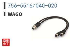 756-5516/040-020
