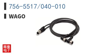 756-5517/040-010