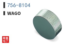 756-8104