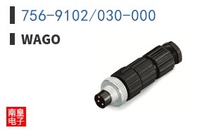 756-9102/030-000