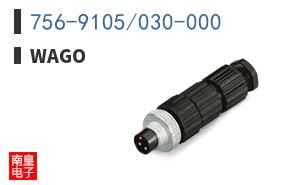 756-9105/030-000