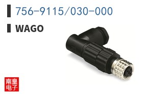 756-9115/030-000