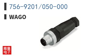 756-9201/050-000