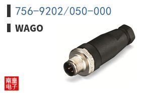 756-9202/050-000