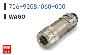 756-9208/060-000