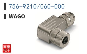 756-9210/060-000