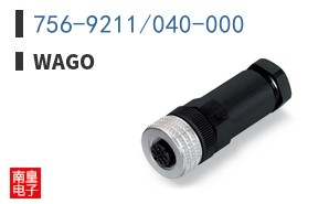 756-9211/040-000