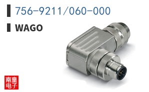 756-9211/060-000