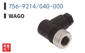 756-9214/040-000