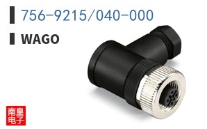 756-9215/040-000
