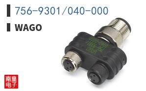 756-9301/040-000