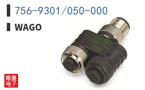 756-9301/050-000