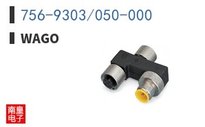 756-9303/050-000