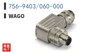 756-9403/060-000